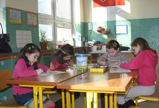 VIP免费特权的免费短信呼死你2023