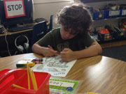 电话轰炸免费在线网站