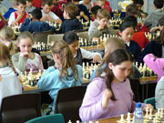 打爆别人电话的软件