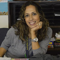 【商业版】授权的免费短信呼死你2023