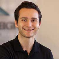 在线手机号轰炸测试